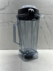 Vitamix 2024 turboblend 4500